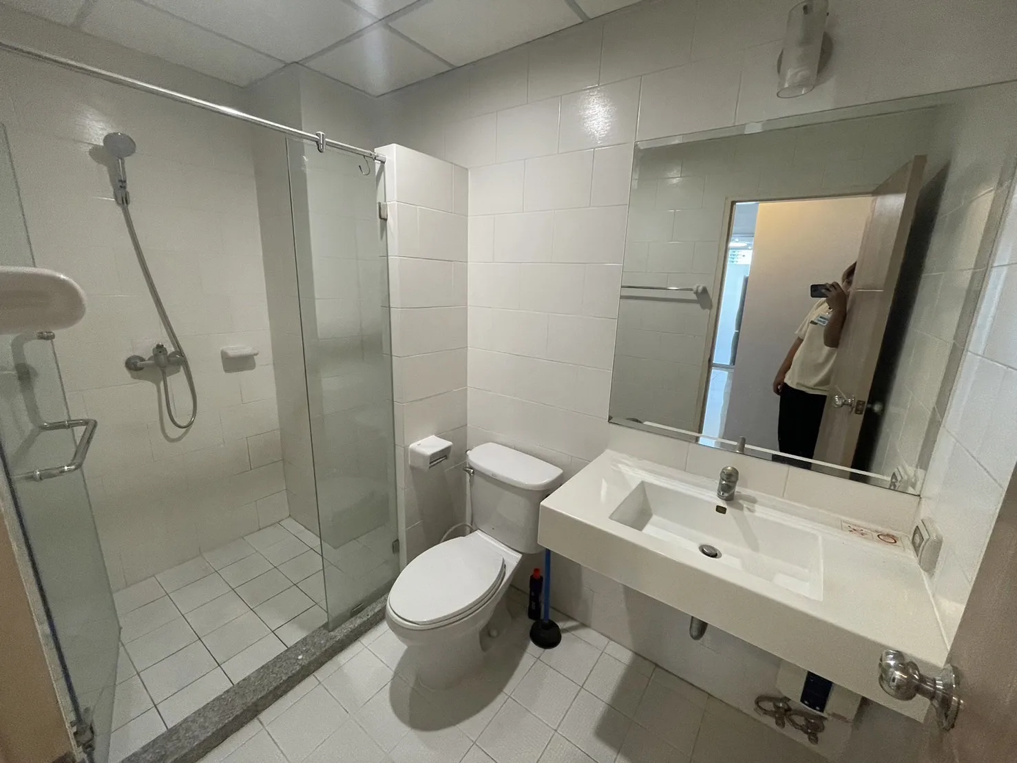 Property photos for Supalai River Place