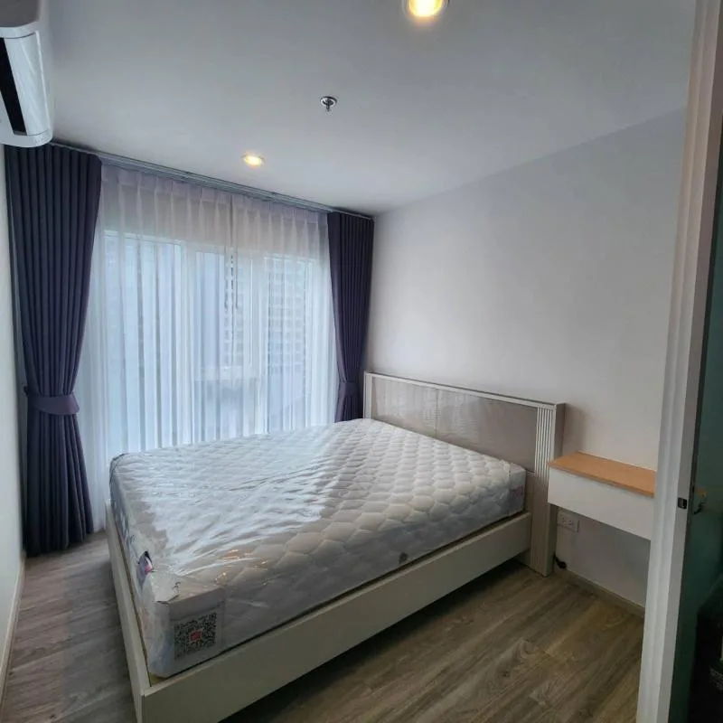 Property photos for Regent Home Bangna