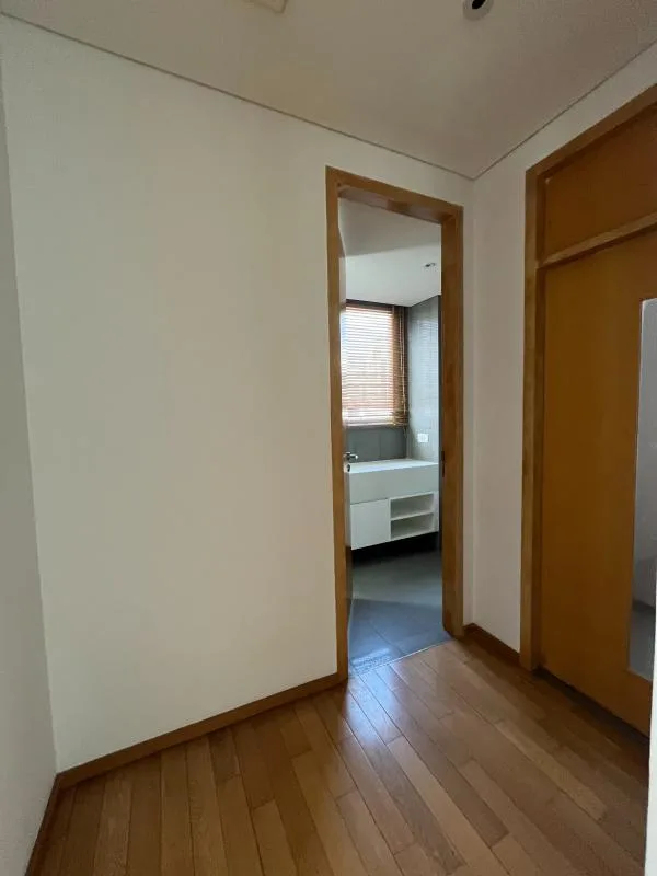 Property photos for Aequa Sukhumvit 49