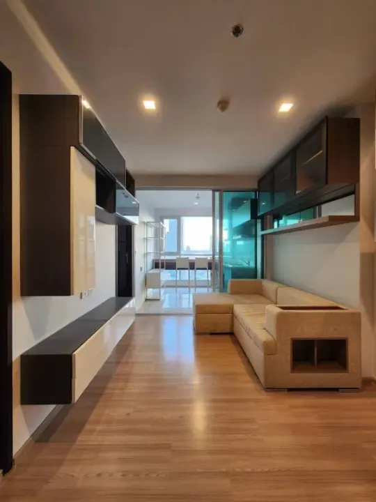 Property photos for Rhythm Sathorn