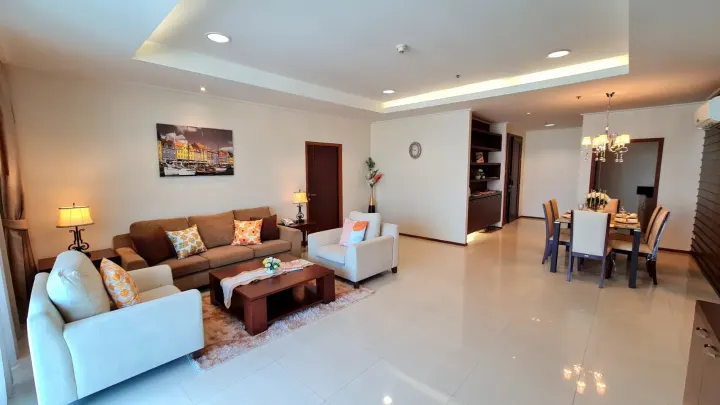 Property photos for Piyathip Place