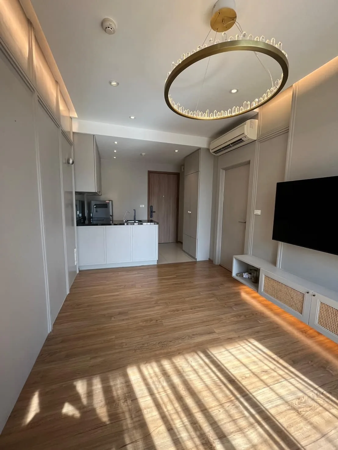 Property photos for Hasu Haus