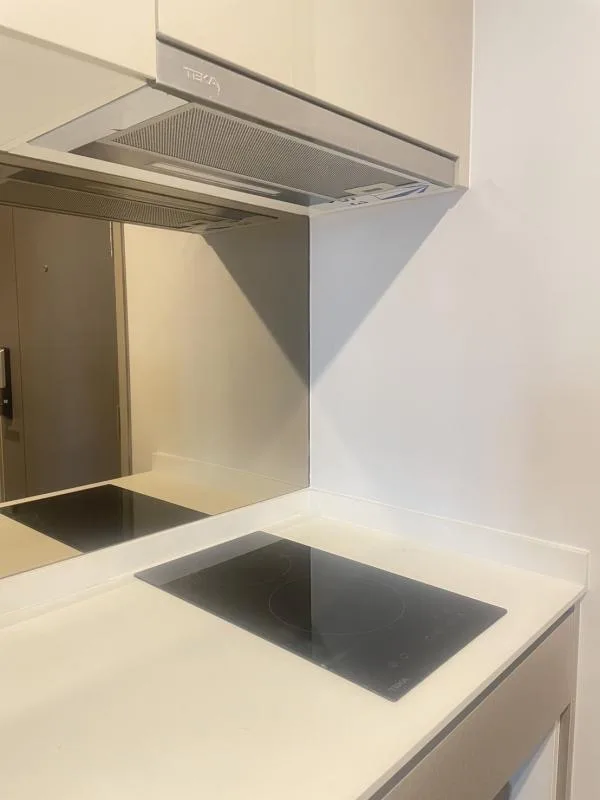 Property photos for Ideo Rama 9 - Asoke