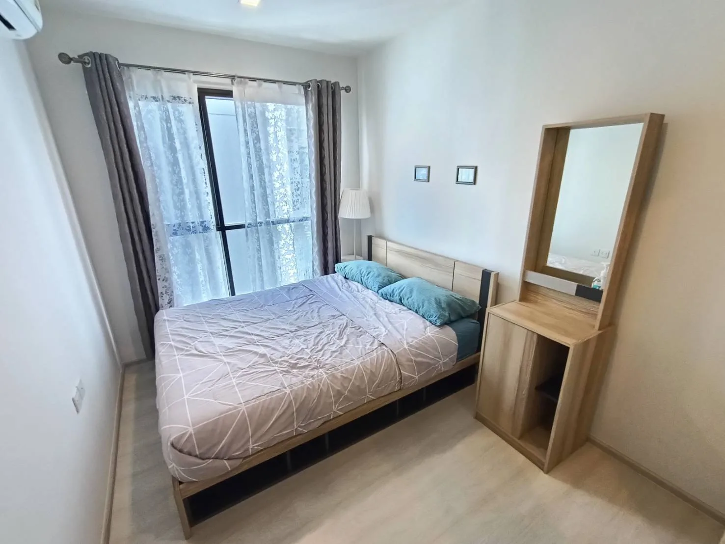 Property photos for Life Sukhumvit 48