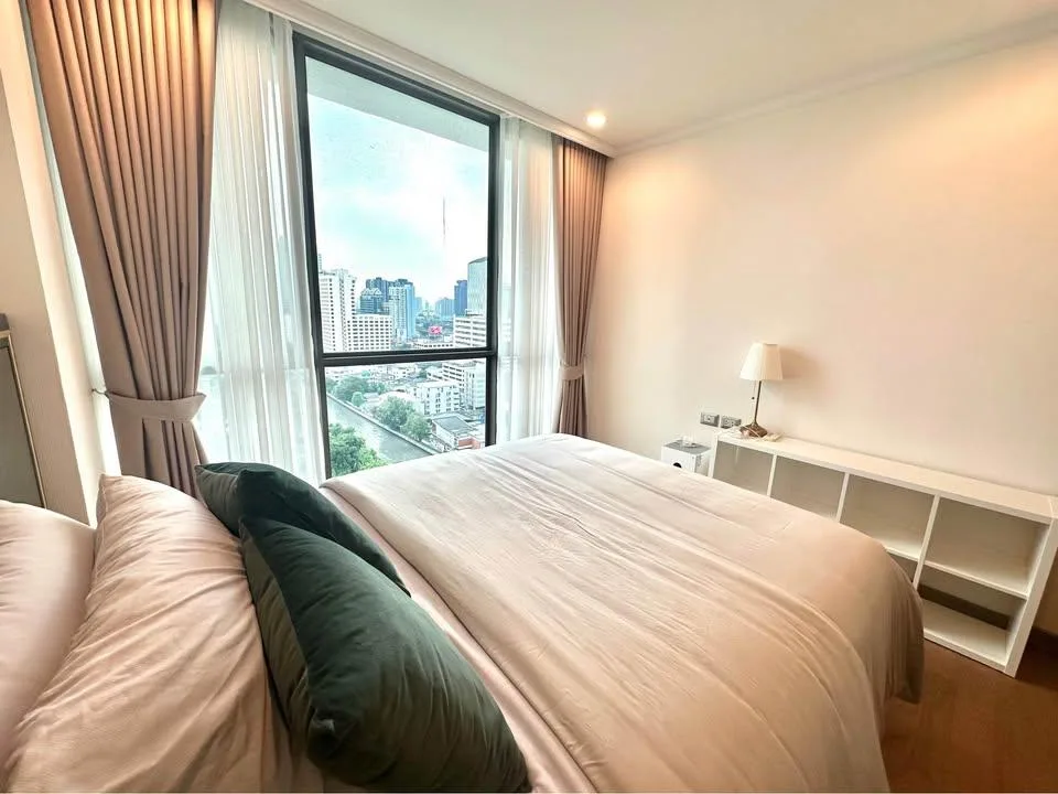 Property photos for Supalai Oriental Sukhumvit 39