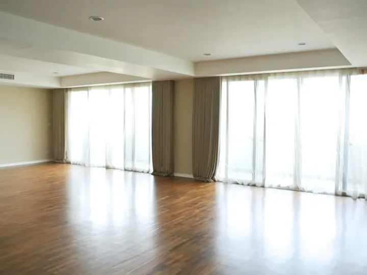 Property photos for La Cascade