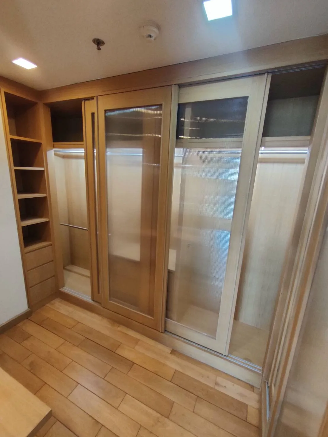Property photos for Belgravia Residences