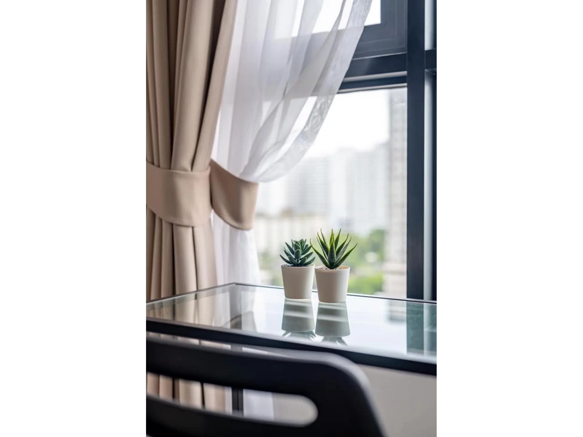 Property photos for Knightsbridge Prime Onnut