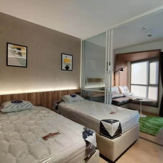 Property photos for TRIPLE Y RESIDENCE