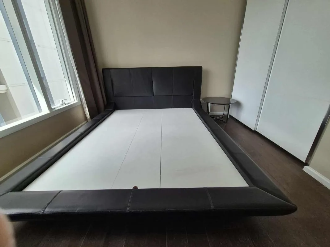 Property photos for The Saint Residences