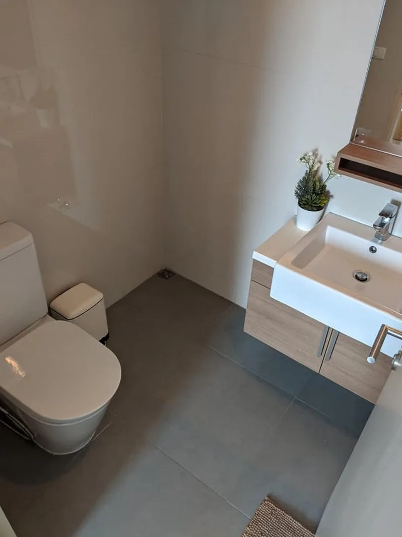 Property photos for Haus 23 Ratchada - Ladprao
