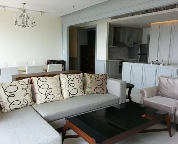 Property photos for The Emporio Place