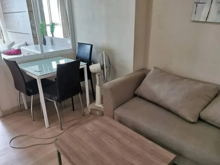 Property photos for Life @ Sathorn 10
