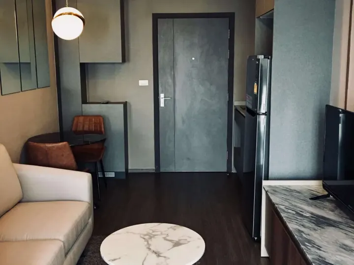 Property photos for Ideo Sukhumvit 93