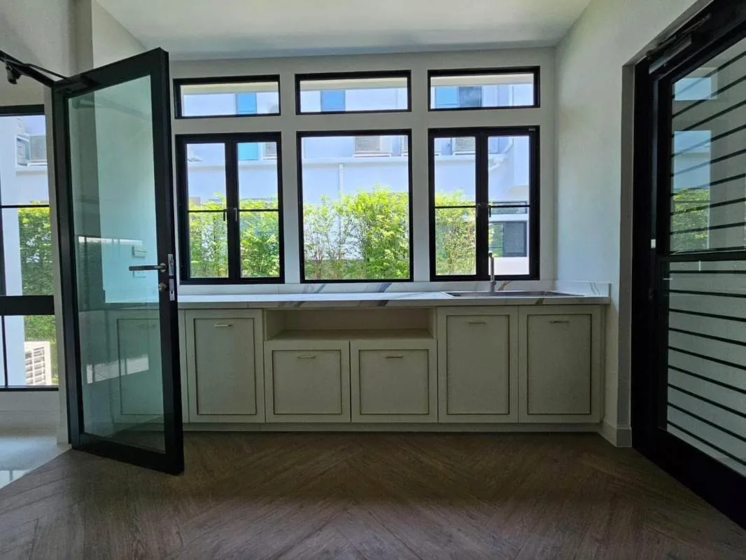 Property photos for Nantawan Pinklao - Kanchana
