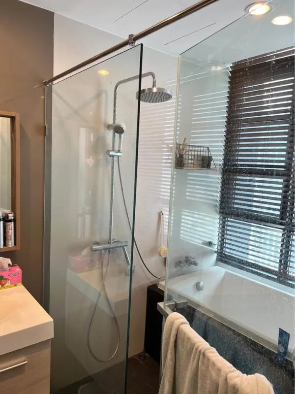 Property photos for The Capital Ekamai-Thonglor
