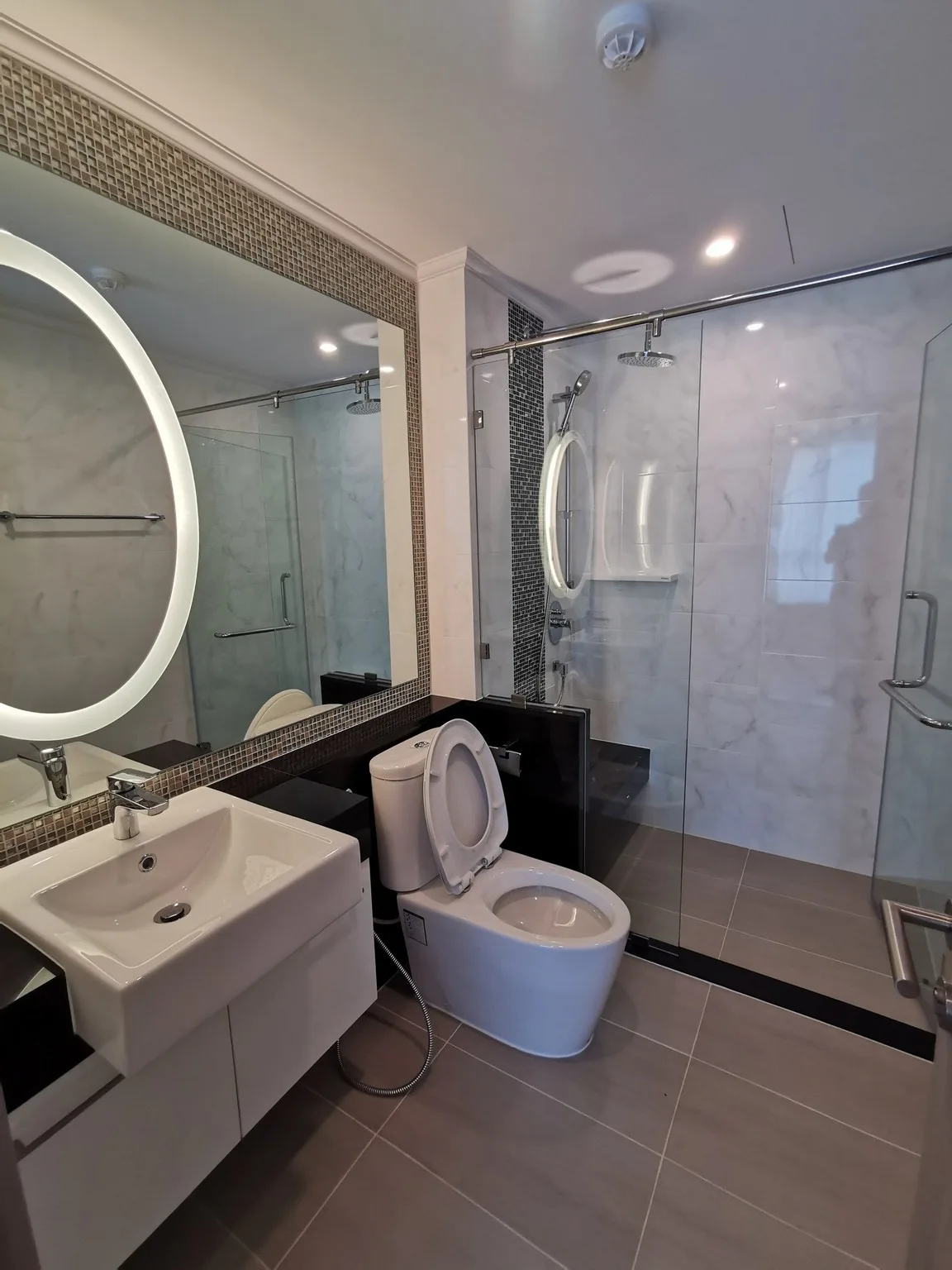 Property photos for Supalai Oriental Sukhumvit 39