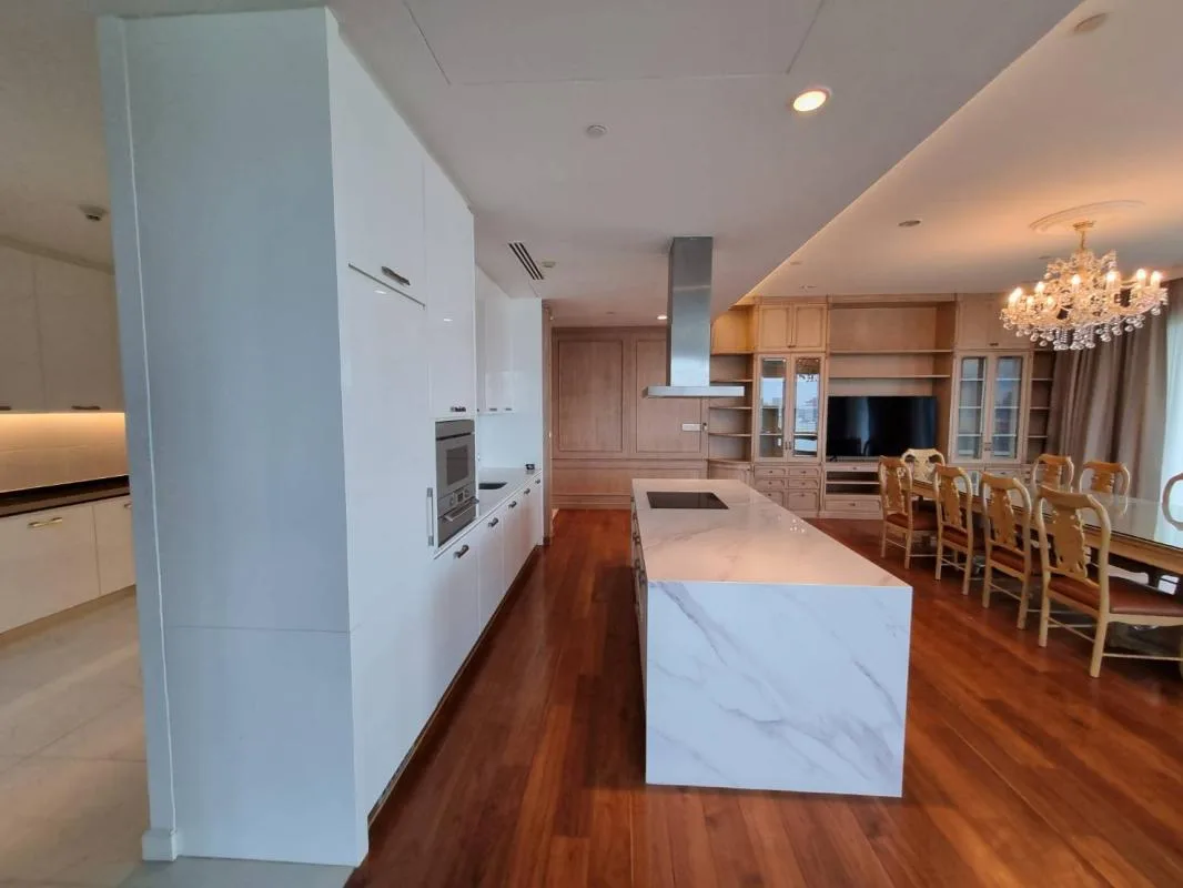 Property photos for 185 Rajadamri