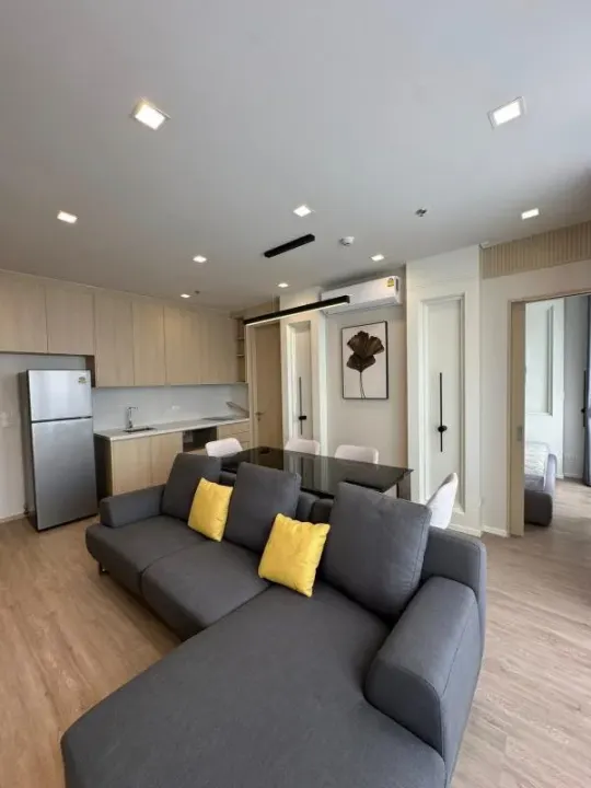 Property photos for Noble State 39
