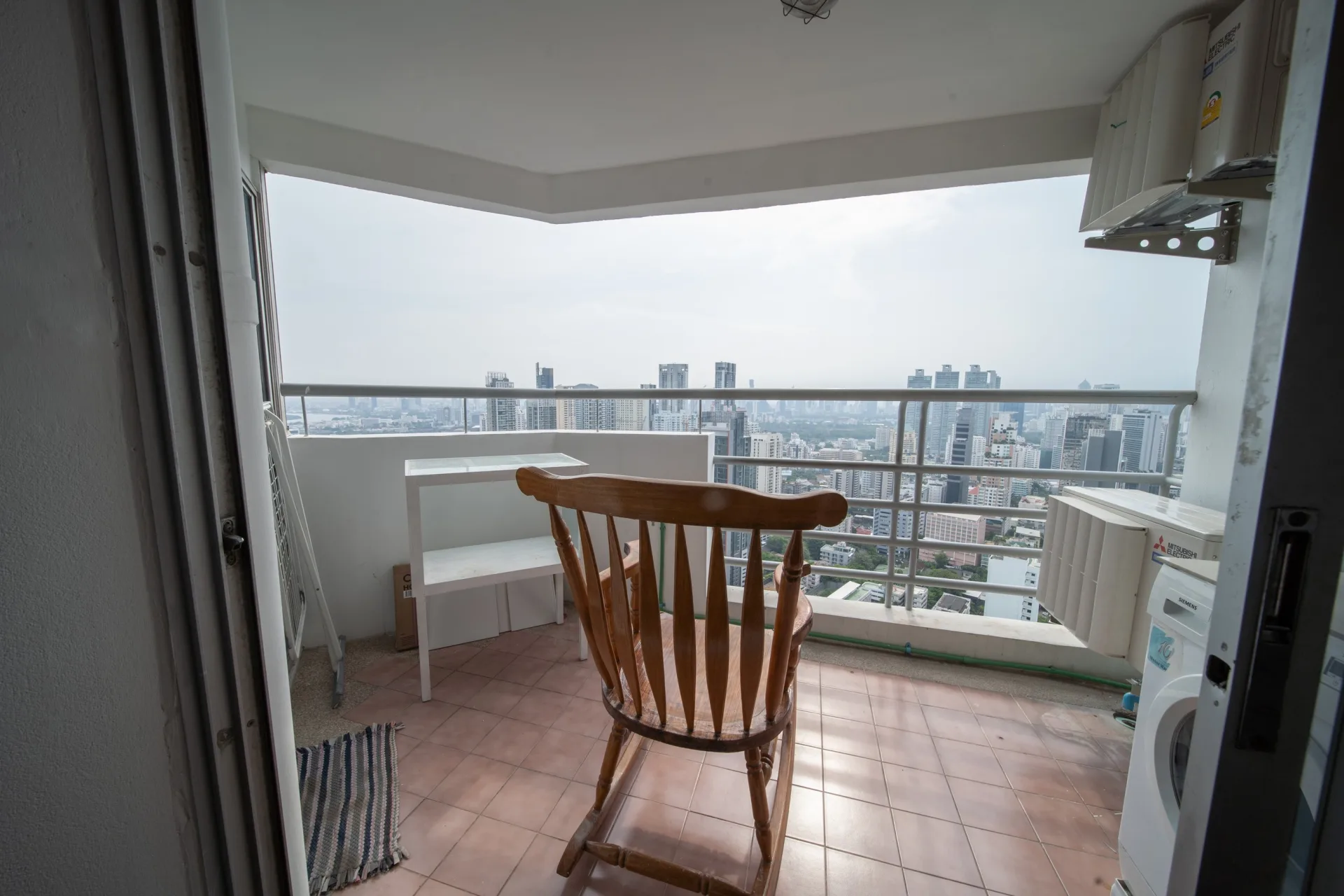 Property photos for The Waterford Diamond