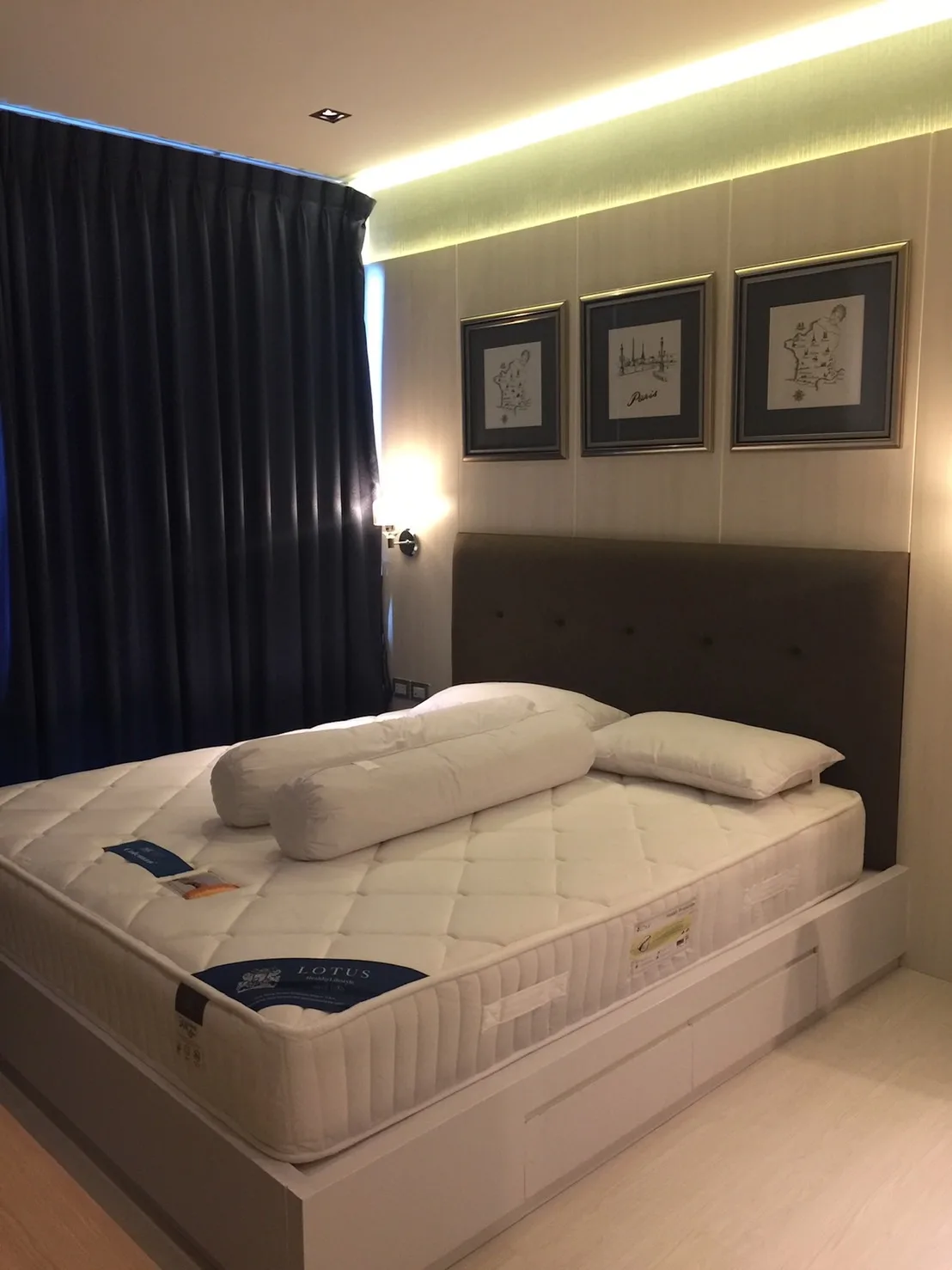 Property photos for Rhythm Sukhumvit 42