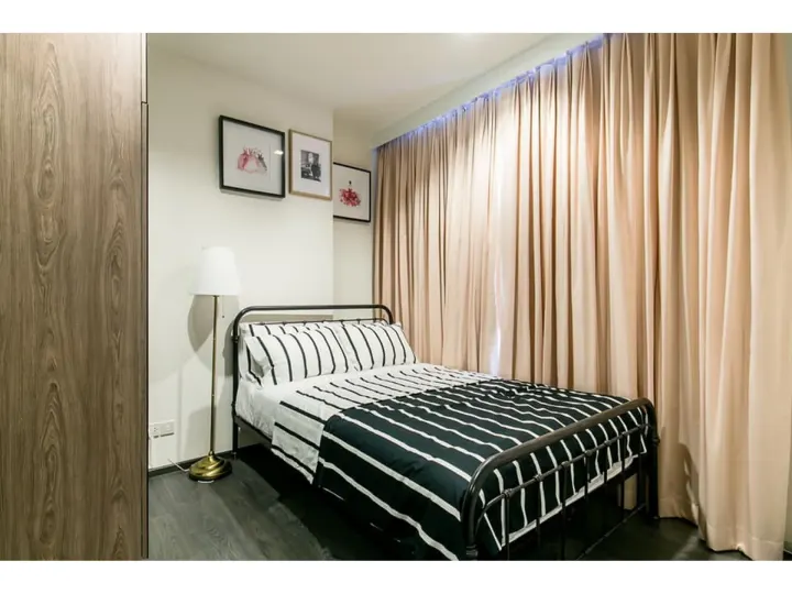 Property photos for Edge Sukhumvit 23