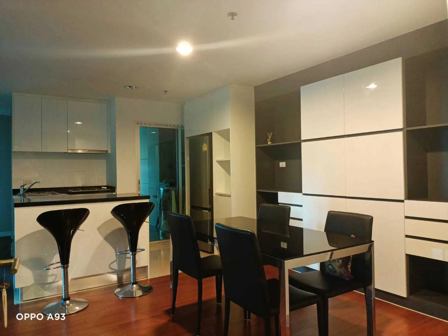Property photos for Belle Grand Rama 9