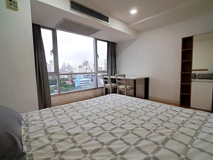 Property photos for The Trendy Condominium