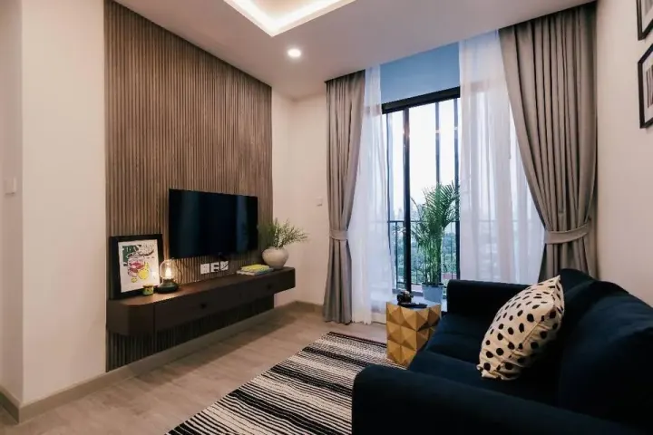Property photos for Supalai Premier Samsen-ratchawat