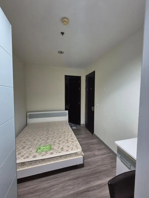 Property photos for The Address Siam