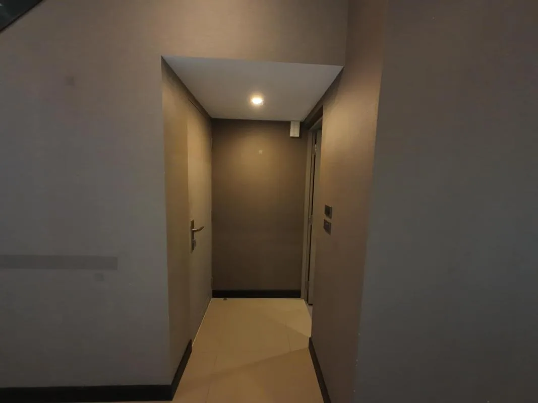 Property photos for The Landmark Ekamai-ramindra