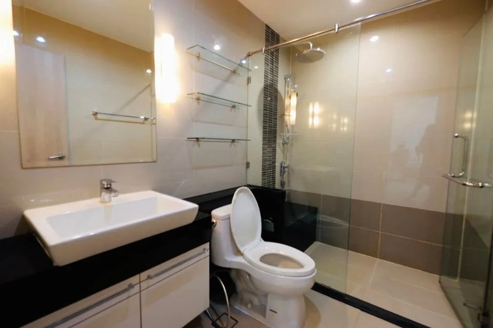Property photos for Supalai Premier @ Asoke