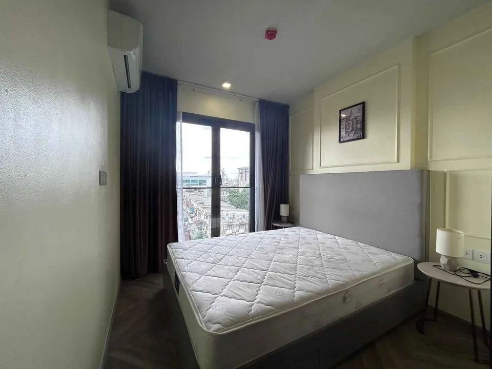 Property photos for Chapter Thonglor 25