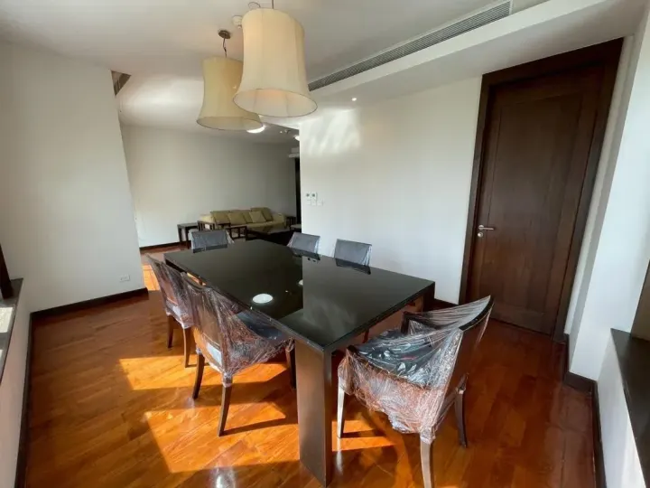 Property photos for Vasu The Residence