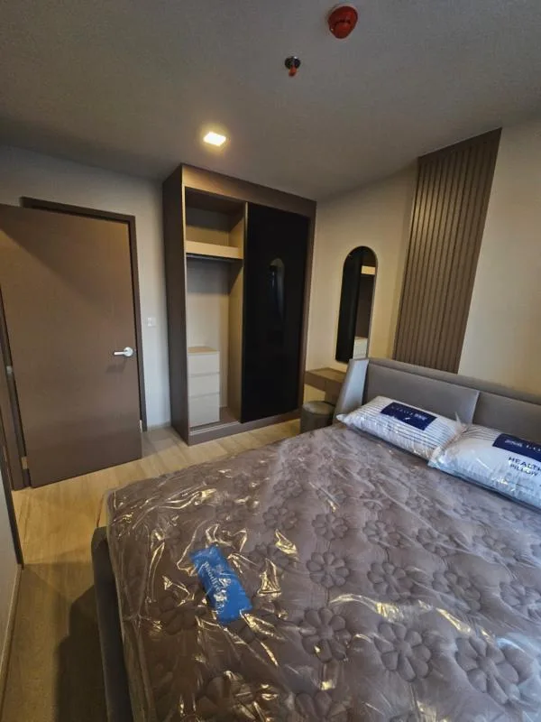 Property photos for Life Phahon-ladprao