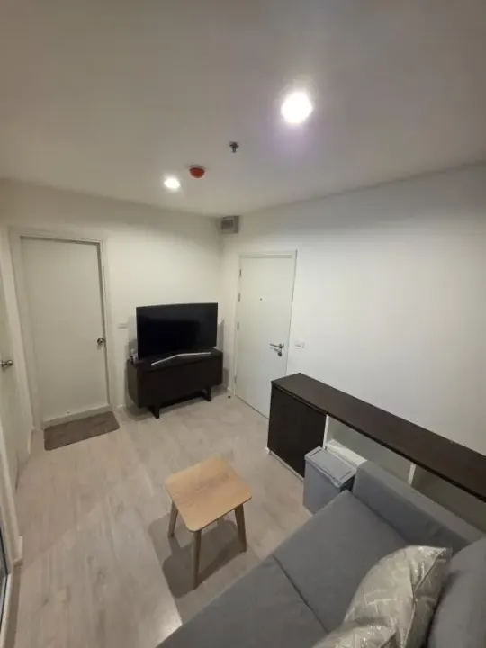 Property photos for Aspire Sathorn Thapra