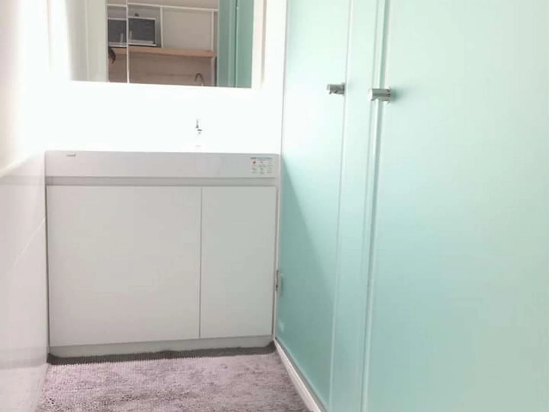 Property photos for TRIPLE Y RESIDENCE
