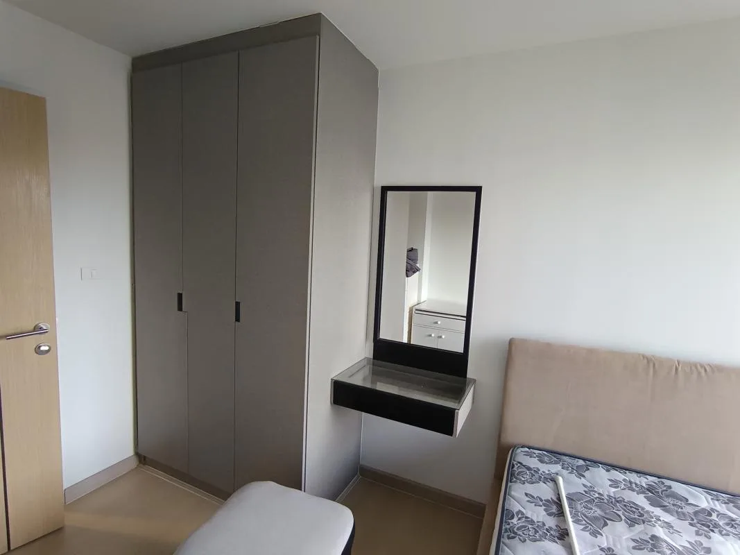 Property photos for Rise Rama 9