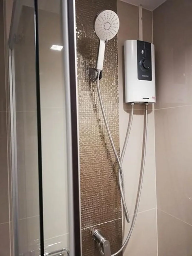 Property photos for Ideo Sukhumvit 93