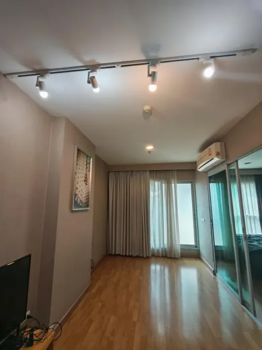 Property photos for Aspire Rama 4