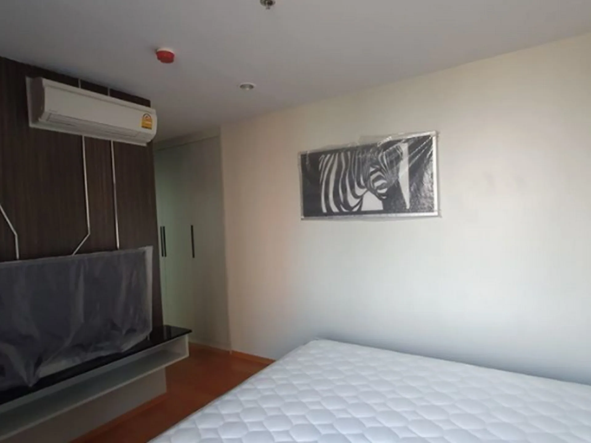 Property photos for Noble Revolve Silom