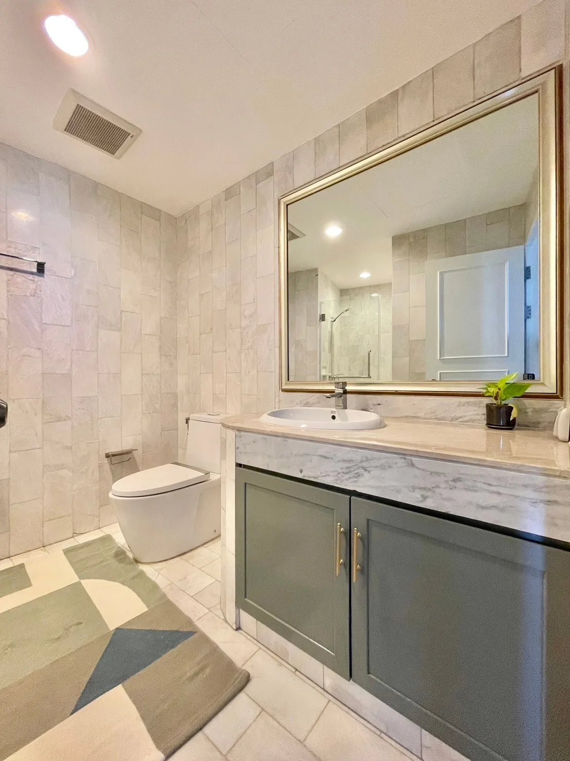 Property photos for Supakarn Condominium