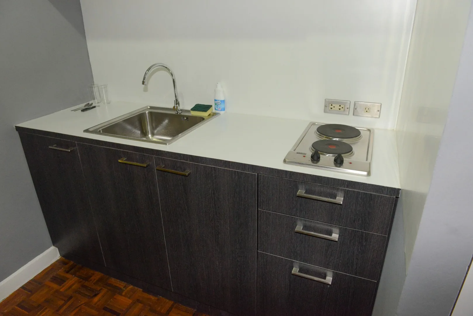 Property photos for Baan Sukhumvit 36
