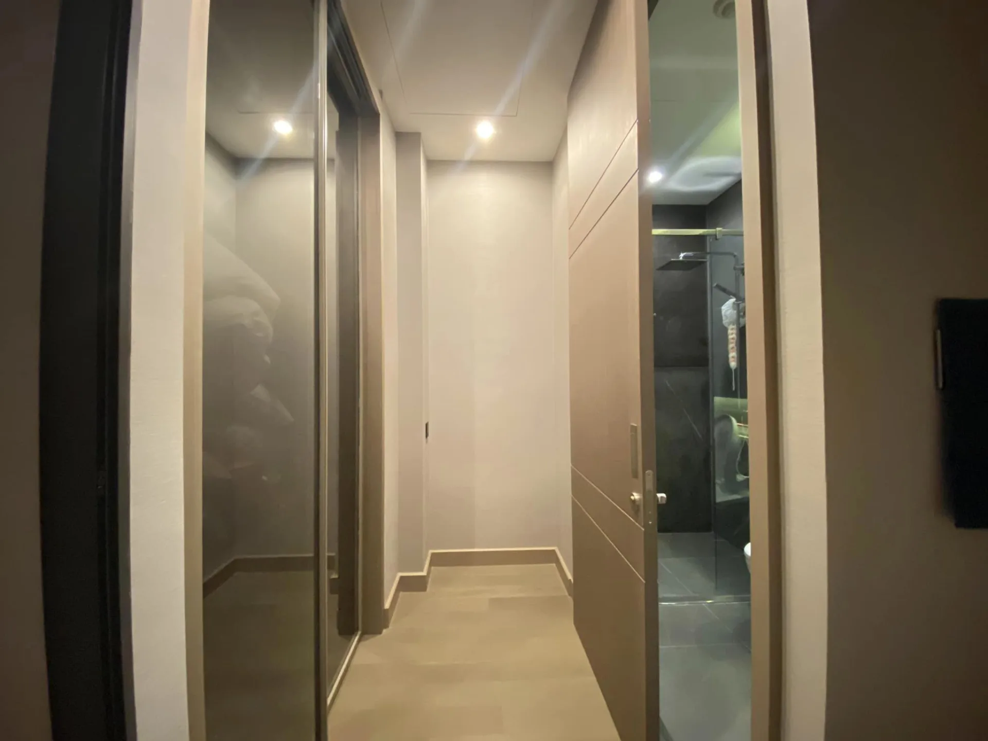 Property photos for The Esse at Singha Complex