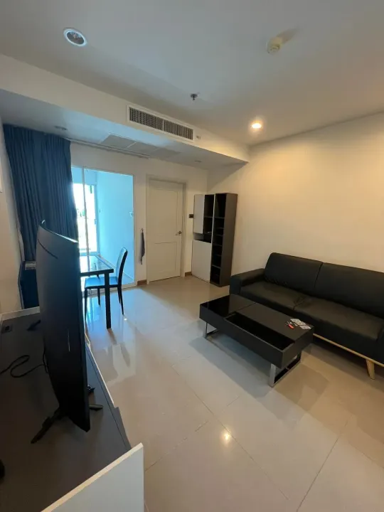 Property photos for Supalai Wellington 2