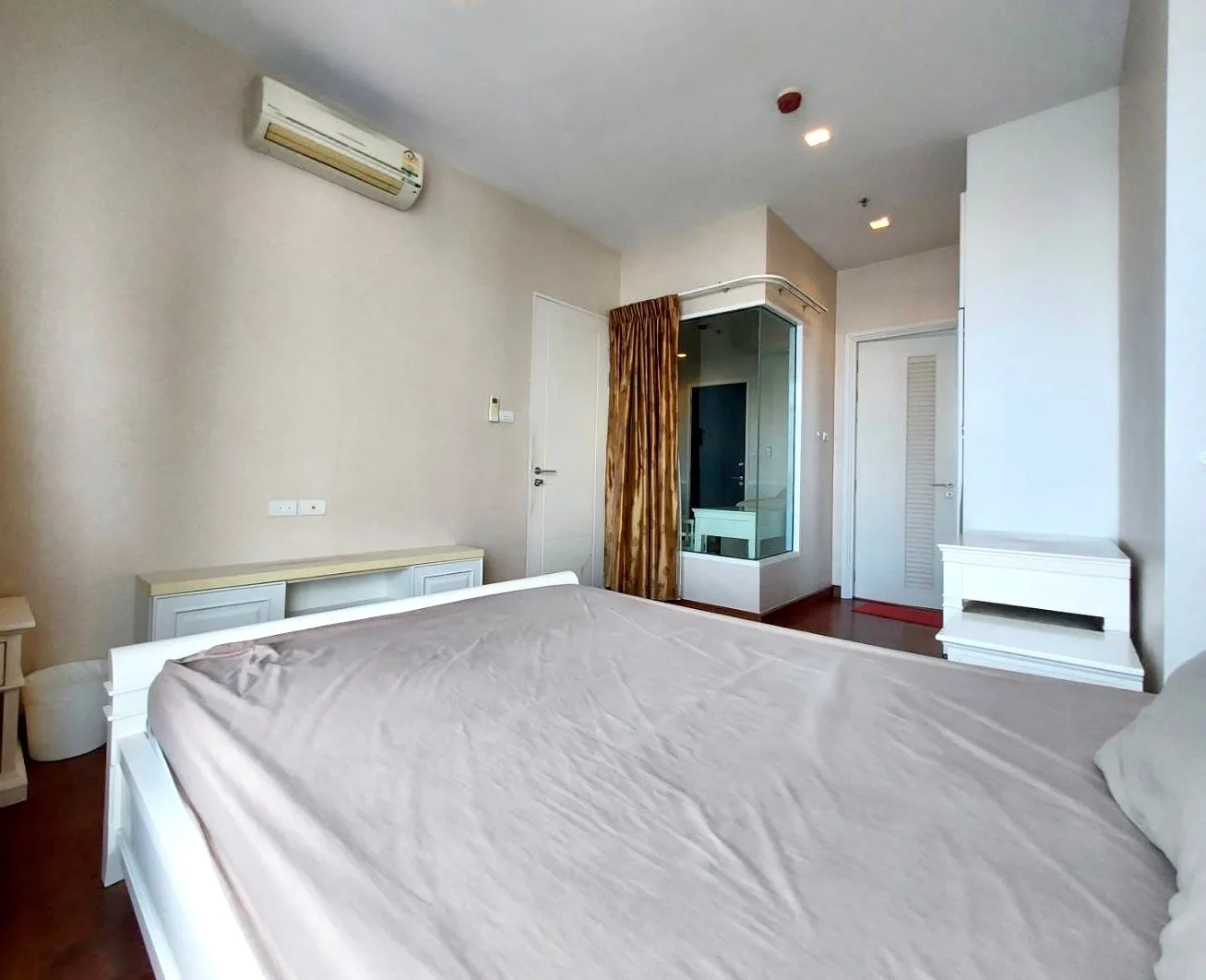 Property photos for Ivy Sathorn 10