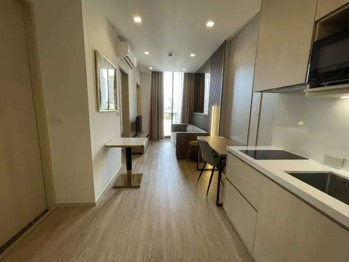 Property photos for Noble State 39