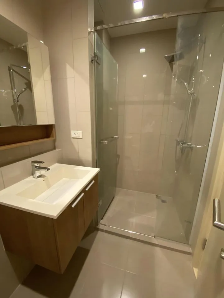 Property photos for Hasu Haus