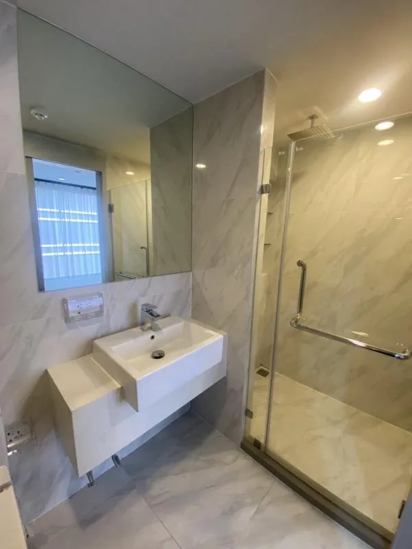 Property photos for Ideo Mobi Sukhumvit 40