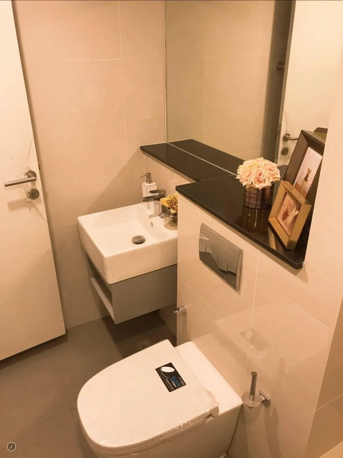 Property photos for Knightsbridge Prime Sathorn